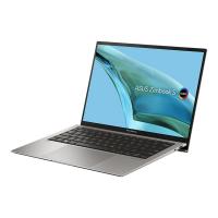 Asus-Laptops-Asus-Zenbook-S-13-13-3in-2-8K-OLED-i7-1355U-Iris-Xe-512GB-SSD-16GB-RAM-W11P-Laptop-Basalt-Grey-UX5304VA-NQ185X-2