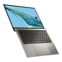 Asus-Laptops-Asus-Zenbook-S-13-13-3in-2-8K-OLED-i7-1355U-Iris-Xe-512GB-SSD-16GB-RAM-W11P-Laptop-Basalt-Grey-UX5304VA-NQ185X-3