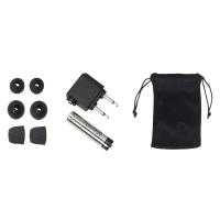 Audio-Technica-ATH-ANC33iS-Noise-Cancelling-In-Ear-Headphones-3