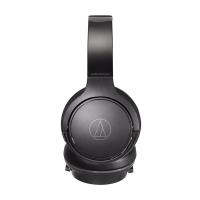 Audio-Technica-ATH-S220BT-Wireless-On-Ear-Headphones-Black-2