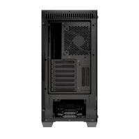 Be-Quiet-Cases-be-quiet-Dark-Base-700-ATX-Case-3