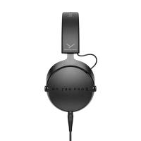 Beyerdynamic-DT-700-PRO-X-Closed-Back-Headphones-48-Ohms-2