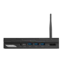 Branded-Desktop-PCs-MSI-PRO-DP10-i5-1340P-512GB-SSD-16GB-RAM-W11P-Mini-PC-2