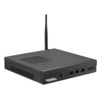 Branded-Desktop-PCs-MSI-PRO-DP10-i5-1340P-512GB-SSD-16GB-RAM-W11P-Mini-PC-3