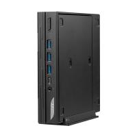 Branded-Desktop-PCs-MSI-PRO-DP10-i5-1340P-512GB-SSD-16GB-RAM-W11P-Mini-PC-4