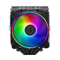 CPU-Cooling-Cooler-Master-Hyper-622-Halo-CPU-Cooler-Black-1