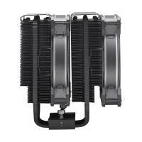 CPU-Cooling-Cooler-Master-Hyper-622-Halo-CPU-Cooler-Black-2