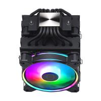 CPU-Cooling-Cooler-Master-Hyper-622-Halo-CPU-Cooler-Black-3