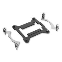 CPU-Cooling-Deepcool-LGA-1700-Mounting-Kit-for-GAMMAXX-C40-GT-Series-Bracket-2