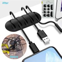 Cables-Cable-Clips-Cable-Organizer-Cable-Management-Silicone-Self-Adhesive-Cord-Organizer-Removable-and-Reusable-Cable-Holder-Mother-s-Day-Gift-84