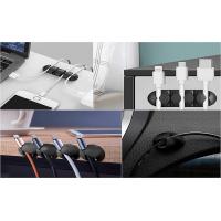 Cables-Cable-Clips-Cable-Organizer-Cable-Management-Silicone-Self-Adhesive-Cord-Organizer-Removable-and-Reusable-Cable-Holder-Mother-s-Day-Gift-86