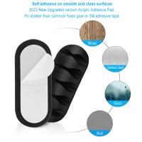 Cables-Cable-Clips-Cable-Organizer-Cable-Management-Silicone-Self-Adhesive-Cord-Organizer-Removable-and-Reusable-Cable-Holder-Mother-s-Day-Gift-87