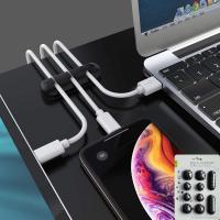 Cables-Cable-Clips-Cable-Organizer-Cable-Management-Silicone-Self-Adhesive-Cord-Organizer-Removable-and-Reusable-Cable-Holder-Mother-s-Day-Gift-88