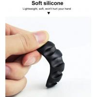 Cables-Cable-Clips-Cable-Organizer-Cable-Management-Silicone-Self-Adhesive-Cord-Organizer-Removable-and-Reusable-Cable-Holder-Mother-s-Day-Gift-89