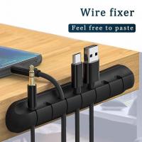 Cables-Cable-Clips-Cable-Organizer-Cable-Management-Silicone-Self-Adhesive-Cord-Organizer-Removable-and-Reusable-Cable-Holder-Mother-s-Day-Gift-90