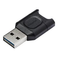 Card-Readers-Kingston-MobileLite-Plus-USB-3-2-Flash-MicroSD-Card-Reader-3