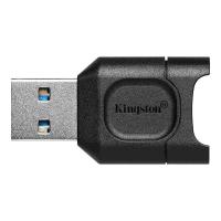 Card-Readers-Kingston-MobileLite-Plus-USB-3-2-Flash-MicroSD-Card-Reader-4