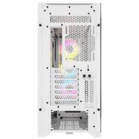 Corsair-Cases-Corsair-iCUE-5000D-RGB-Airflow-TG-Mid-Tower-ATX-Case-White-4