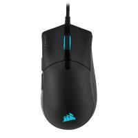 Corsair-Sabre-RGB-Pro-Champion-Series-Gaming-Mouse-7