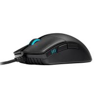 Corsair-Sabre-RGB-Pro-Champion-Series-Gaming-Mouse-8