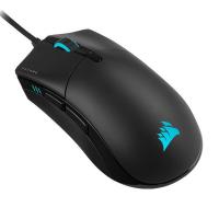 Corsair-Sabre-RGB-Pro-Champion-Series-Gaming-Mouse-9