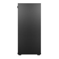 Deepcool-Cases-Deepcool-Macube-310-TG-Mid-Tower-ATX-Case-Black-1