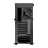 Deepcool-Cases-Deepcool-Macube-310-TG-Mid-Tower-ATX-Case-Black-2