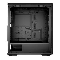 Deepcool-Cases-Deepcool-Macube-310-TG-Mid-Tower-ATX-Case-Black-3