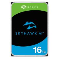 Desktop-Hard-Drives-Seagate-16TB-SkyHawk-AI-3-5in-SATA-7200RPM-Surveillance-Hard-Drive-ST16000VE002-3