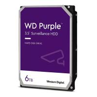 Desktop-Hard-Drives-Western-Digital-Purple-WD64PURZ-3-5in-SATA-III-6TB-Hard-Drive-4