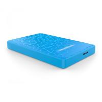 Enclosures-Docking-Simplecom-SE101-BL-Tool-Free-2-5in-SATA-to-USB-3-0-HDD-SSD-Enclosure-Blue-3