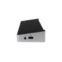 Enclosures-Docking-Startech-4K-Laptop-Docking-Station-USB-C-Triple-Monitor-60W-PowerDelivery-DP-HDMI-5xUSB3-0-1