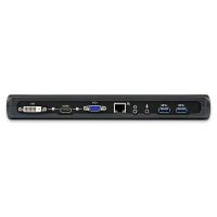 Enclosures-Docking-Startech-Dual-Monitor-USB-3-0-Docking-Station-HDMI-DVI-VGA-3