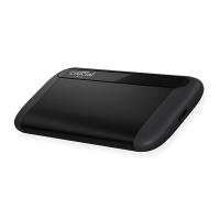 External-SSD-Hard-Drives-Crucial-X8-1TB-External-Portable-SSD-2