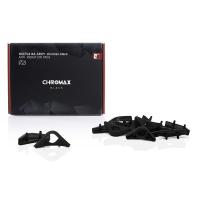 Fan-Accessories-Noctua-NA-SAVP1-Chromax-Black-Anti-Vibration-Pads-16-Pack-2