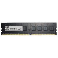 G-Skill-8GB-1x8GB-F4-2666C19S-8GNT-2666MHz-DDR4-RAM-3