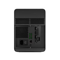 GPU-Accessories-Razer-Core-X-Chroma-Thunderbolt-3-External-Graphics-Enclosure-4