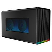 GPU-Accessories-Razer-Core-X-Chroma-Thunderbolt-3-External-Graphics-Enclosure-6