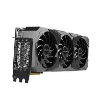 Galax-GeForce-RTX-4090-SG-24G-OC-Graphics-Card-12