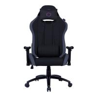 Cooler Master Caliber R2C Gaming Chair - Black (CMI-GCR2C-BK)