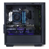 Gaming-PCs-G5-Core-Intel-12th-Gen-i5-GeForce-RTX-3060-Ti-Gaming-PC-V2-13