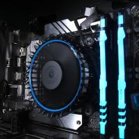 Gaming-PCs-G5-Core-Intel-12th-Gen-i5-GeForce-RTX-3060-Ti-Gaming-PC-V2-14