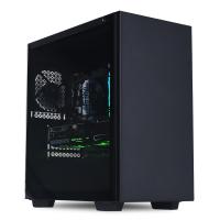 Gaming-PCs-G5-Core-Intel-12th-Gen-i5-GeForce-RTX-3060-Ti-Gaming-PC-V2-17