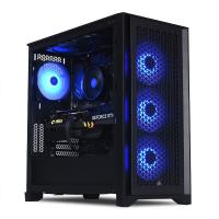 Gaming-PCs-G5-Core-Ryzen-5-7000-series-GeForce-RTX-4070-Gaming-PC-7