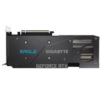 GeForce-RTX-3060-Ti-Gigabyte-RTX-3060-Ti-Eagle-OC-D6X-8G-Graphics-Card-5
