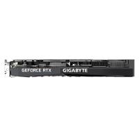 GeForce-RTX-3060-Ti-Gigabyte-RTX-3060-Ti-Eagle-OC-D6X-8G-Graphics-Card-6