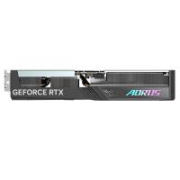 GeForce-RTX-4060-Ti-Gigabyte-GeForce-RTX-4060Ti-Aorus-Elite-8G-Graphics-Card-2