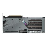 GeForce-RTX-4060-Ti-Gigabyte-GeForce-RTX-4060Ti-Aorus-Elite-8G-Graphics-Card-5