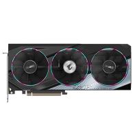 GeForce-RTX-4060-Ti-Gigabyte-GeForce-RTX-4060Ti-Aorus-Elite-8G-Graphics-Card-6