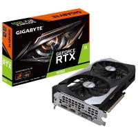 Gigabyte-GeForce-RTX-3050-WindForce-OC-8G-Graphics-Card-10